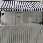 Studio-apartman Ella *