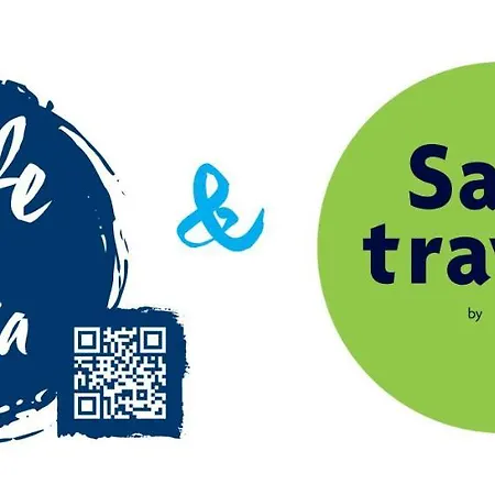 Studio-apartman Ella Apartman