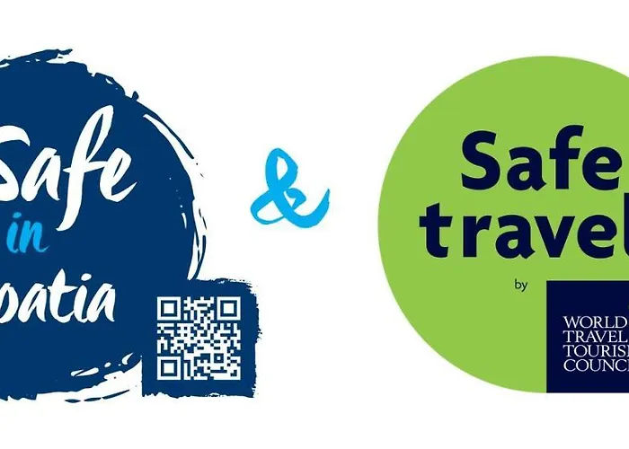 Studio-apartman Ella Appartement