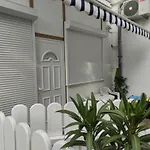 Studio-apartman Ella Porec