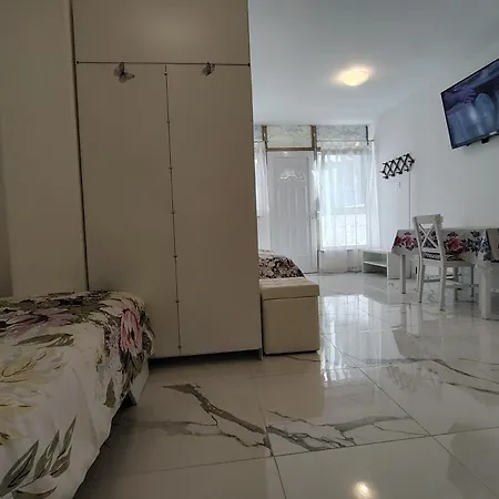 Studio-apartman Ella Porec